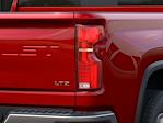2025 Chevrolet Silverado 2500 Crew Cab 4WD Pickup for sale #SF241383 - photo 10