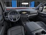 2025 Chevrolet Silverado 2500 Crew Cab 4WD Pickup for sale #SF241383 - photo 14