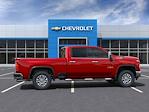 2025 Chevrolet Silverado 2500 Crew Cab 4WD Pickup for sale #SF241383 - photo 5