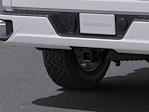 2025 Chevrolet Silverado 2500 Crew Cab 4WD Pickup for sale #SF244116 - photo 14