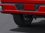 2025 Chevrolet Silverado 2500 Crew Cab 4WD Pickup for sale #SF244198 - photo 14