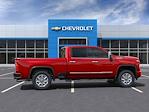 2025 Chevrolet Silverado 2500 Crew Cab 4WD Pickup for sale #SF244198 - photo 5