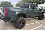 2025 Chevrolet Silverado 2500 Crew Cab 4WD Pickup for sale #SF244940 - photo 2