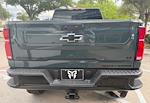 2025 Chevrolet Silverado 2500 Crew Cab 4WD Pickup for sale #SF244940 - photo 5