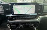 2025 Chevrolet Silverado 2500 Crew Cab 4WD Pickup for sale #SF244940 - photo 8