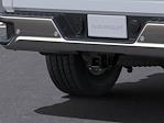 2025 Chevrolet Silverado 2500 Crew Cab 4WD Pickup for sale #SF247866 - photo 14