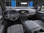 2025 Chevrolet Silverado 2500 Crew Cab 4WD Pickup for sale #SF247866 - photo 15