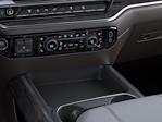 2025 Chevrolet Silverado 2500 Crew Cab 4WD Pickup for sale #SF247866 - photo 23