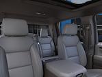 2025 Chevrolet Silverado 2500 Crew Cab 4WD Pickup for sale #SF247866 - photo 24