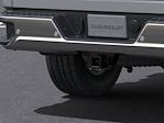 2025 Chevrolet Silverado 2500 Crew Cab 4WD Pickup for sale #SF248140 - photo 14