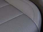 2025 Chevrolet Silverado 2500 Crew Cab 4WD Pickup for sale #SF248140 - photo 21