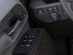 2025 Chevrolet Silverado 2500 Crew Cab 4WD Pickup for sale #SF248140 - photo 22