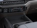 2025 Chevrolet Silverado 2500 Crew Cab 4WD Pickup for sale #SF248140 - photo 23