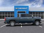 2025 Chevrolet Silverado 2500 Crew Cab 4WD Pickup for sale #SF248606 - photo 5