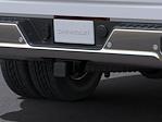 2025 Chevrolet Silverado 3500 Crew Cab 4WD Pickup for sale #SF250167 - photo 14