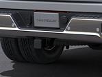 2025 Chevrolet Silverado 3500 Crew Cab 4WD Pickup for sale #SF250886 - photo 14