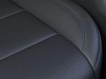 2025 Chevrolet Silverado 3500 Crew Cab 4WD Pickup for sale #SF250886 - photo 21