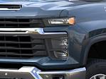 2025 Chevrolet Silverado 2500 Crew Cab 4WD Pickup for sale #SF265965 - photo 10