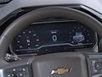 2025 Chevrolet Silverado 2500 Crew Cab 4WD Pickup for sale #SF265965 - photo 18