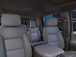 2025 Chevrolet Silverado 2500 Crew Cab 4WD Pickup for sale #SF265965 - photo 24