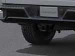 2025 Chevrolet Silverado 2500 Crew Cab 4WD Pickup for sale #SF286597 - photo 14