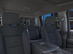 2025 Chevrolet Silverado 2500 Crew Cab RWD Pickup for sale #SF359637 - photo 24