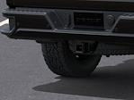 2025 Chevrolet Silverado 2500 Double Cab 4WD Pickup for sale #SF360511 - photo 14