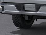New 2025 Chevrolet Silverado 2500 ZR2 Crew Cab 4WD Pickup for sale #SF360528 - photo 14