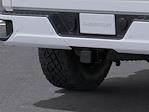 2025 Chevrolet Silverado 2500 Crew Cab 4WD Pickup for sale #SF363297 - photo 14