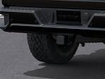 New 2025 Chevrolet Silverado 2500 ZR2 Crew Cab 4WD Pickup for sale #SF363335 - photo 14
