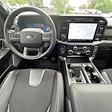 2025 Ford F-150 SuperCrew Cab 4x4 Pickup for sale #SFA30638 - photo 10