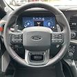 2025 Ford F-150 SuperCrew Cab 4x4 Pickup for sale #SFA30638 - photo 11