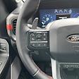 2025 Ford F-150 SuperCrew Cab 4x4 Pickup for sale #SFA30638 - photo 12