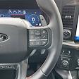 2025 Ford F-150 SuperCrew Cab 4x4 Pickup for sale #SFA30638 - photo 13