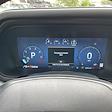 2025 Ford F-150 SuperCrew Cab 4x4 Pickup for sale #SFA30638 - photo 14