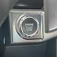 2025 Ford F-150 SuperCrew Cab 4x4 Pickup for sale #SFA30638 - photo 15