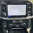 2025 Ford F-150 SuperCrew Cab 4x4 Pickup for sale #SFA30638 - photo 16