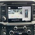 2025 Ford F-150 SuperCrew Cab 4x4 Pickup for sale #SFA30638 - photo 17
