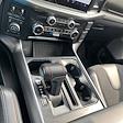 2025 Ford F-150 SuperCrew Cab 4x4 Pickup for sale #SFA30638 - photo 18