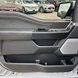 2025 Ford F-150 SuperCrew Cab 4x4 Pickup for sale #SFA30638 - photo 19