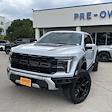 2025 Ford F-150 SuperCrew Cab 4x4 Pickup for sale #SFA30638 - photo 3