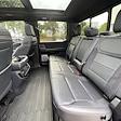 2025 Ford F-150 SuperCrew Cab 4x4 Pickup for sale #SFA30638 - photo 22