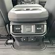 2025 Ford F-150 SuperCrew Cab 4x4 Pickup for sale #SFA30638 - photo 23