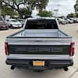 2025 Ford F-150 SuperCrew Cab 4x4 Pickup for sale #SFA30638 - photo 24