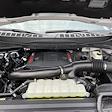 2025 Ford F-150 SuperCrew Cab 4x4 Pickup for sale #SFA30638 - photo 25