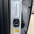 2025 Ford F-150 SuperCrew Cab 4x4 Pickup for sale #SFA30638 - photo 26