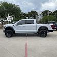2025 Ford F-150 SuperCrew Cab 4x4 Pickup for sale #SFA30638 - photo 4