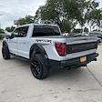 2025 Ford F-150 SuperCrew Cab 4x4 Pickup for sale #SFA30638 - photo 2