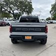 2025 Ford F-150 SuperCrew Cab 4x4 Pickup for sale #SFA30638 - photo 5