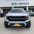 2025 Ford F-150 SuperCrew Cab 4x4 Pickup for sale #SFA30638 - photo 6